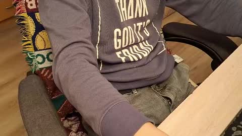 cdact84 online show from 04/02/26, 08:28