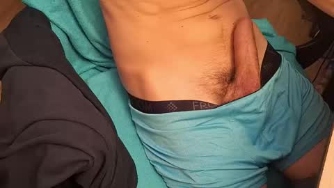 cdact84 online show from 04/23/26, 09:17