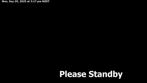 Adalyn online show from 09/29/25, 02:16