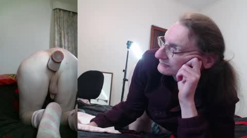 Adalyn online show from 05/24/26, 08:30