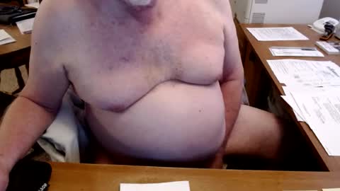 Dan online show from 07/18/26, 02:43