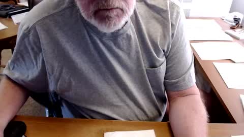 Dan online show from 07/22/26, 09:39