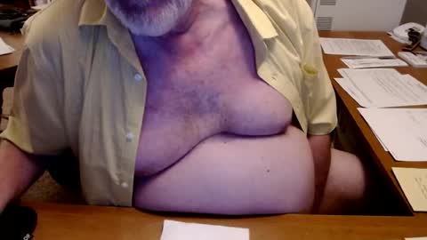 Dan online show from 07/25/26, 02:31