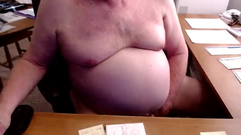Dan online show from 08/06/26, 01:07