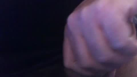 Snapshot of cdcrissy35 chatting on 08/02/26, 06:12 Chris online show from 08/02/26, 06:12
