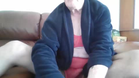 cdfunbj69 online show from 10/31/25, 08:37