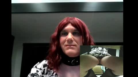 cdirish online show from 05/02/26, 05:01