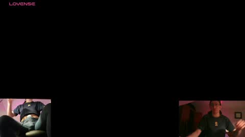 Jenny online show from 03/12/26, 11:00