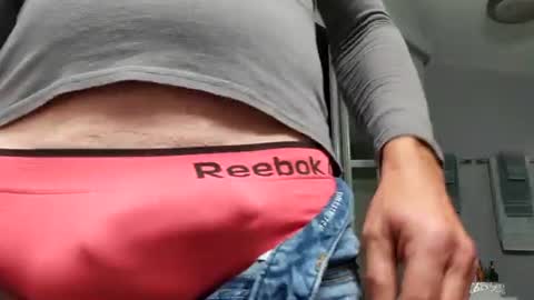 Snapshot of cdlisaann944461 chatting on 11/23/25, 05:07 cdlisaann944461 online show from 11/23/25, 05:07