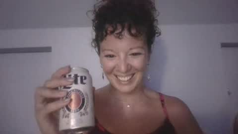 cdncouple66 online show from 08/01/26, 01:16
