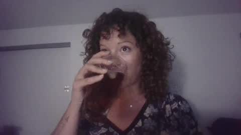 cdncouple66 online show from 08/02/26, 02:54