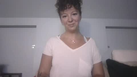 cdncouple66 online show from 08/03/26, 12:31