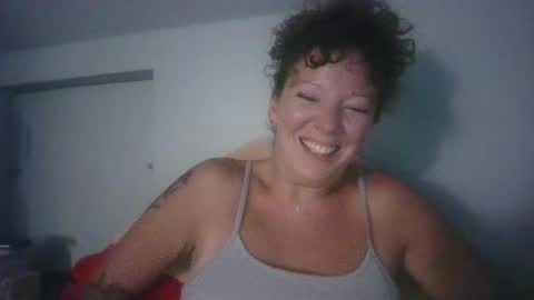 cdncouple66 online show from 08/03/26, 11:08