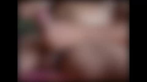 cdndad online show from 09/22/25, 02:52