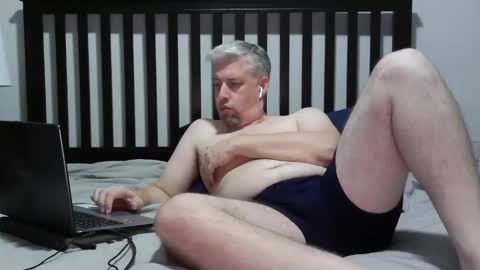 cdnhardrock799 online show from 09/12/25, 04:12