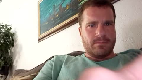 cdoggg415 online show from 06/13/26, 05:49
