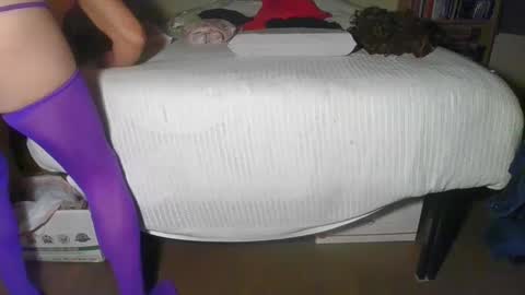 Snapshot of cdrachelle chatting on 02/04/25, 07:07 cdrachelle online show from 02/04/25, 07:07