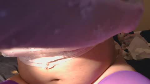 Snapshot of cdrachelle chatting on 02/06/25, 06:18 cdrachelle online show from 02/06/25, 06:18