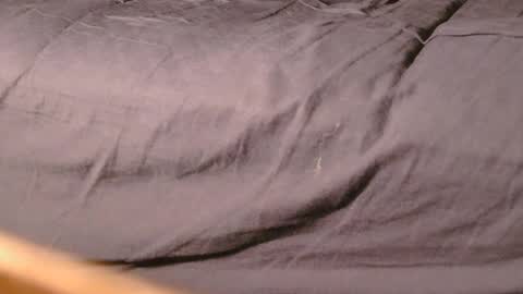 Snapshot of cdrachelle chatting on 09/20/25, 10:38 cdrachelle online show from 09/20/25, 10:38