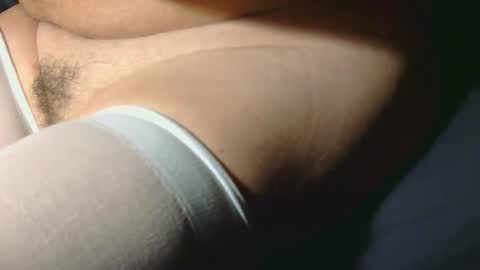 Snapshot of cdrachelle chatting on 09/26/25, 08:40 cdrachelle online show from 09/26/25, 08:40