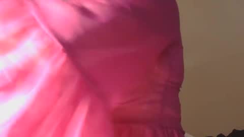 Snapshot of cdrachelle chatting on 10/20/25, 06:41 cdrachelle online show from 10/20/25, 06:41