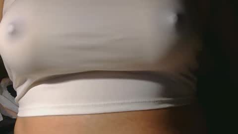 Snapshot of cdrachelle chatting on 10/26/25, 03:23 cdrachelle online show from 10/26/25, 03:23