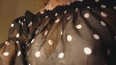 cdrachelle online show from 01/07/26, 08:50