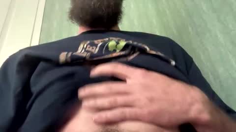 Snapshot of cdshorrock chatting on 05/29/26, 06:17 cdshorrock online show from 05/29/26, 06:17