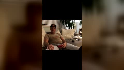 Snapshot of cdub2533 chatting on 02/23/26, 08:01 Coach Daddy online show from 02/23/26, 08:01