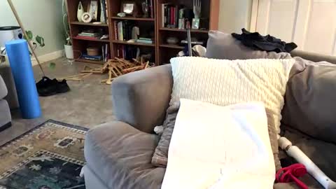 Snapshot of cdub2533 chatting on 02/23/26, 08:06 Coach Daddy online show from 02/23/26, 08:06