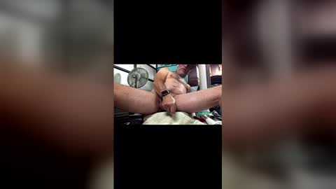 Snapshot of cdub2533 chatting on 03/04/26, 07:20 Coach Daddy online show from 03/04/26, 07:20