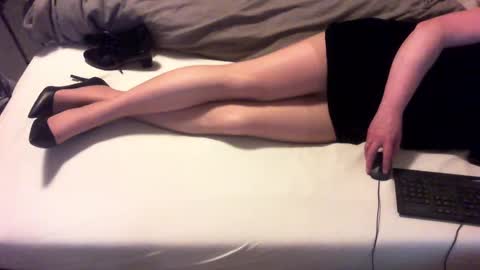 Snapshot of cdvany chatting on 01/07/25, 07:42 cdvany online show from 01/07/25, 07:42