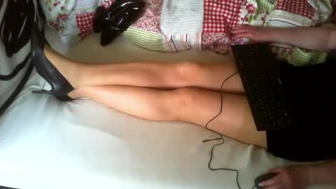 Snapshot of cdvany chatting on 05/27/26, 08:11 cdvany online show from 05/27/26, 08:11