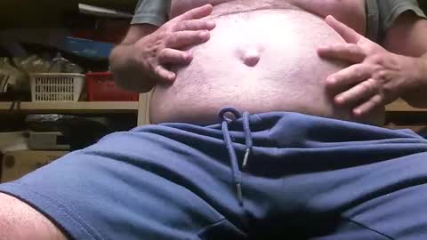 Snapshot of cdwank chatting on 09/18/25, 01:40 cdwank online show from 09/18/25, 01:40