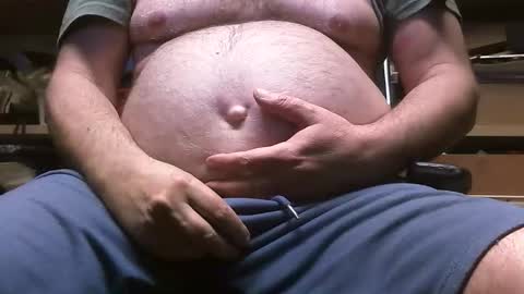 Snapshot of cdwank chatting on 09/20/25, 03:07 cdwank online show from 09/20/25, 03:07