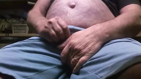 Snapshot of cdwank chatting on 09/30/25, 07:52 cdwank online show from 09/30/25, 07:52