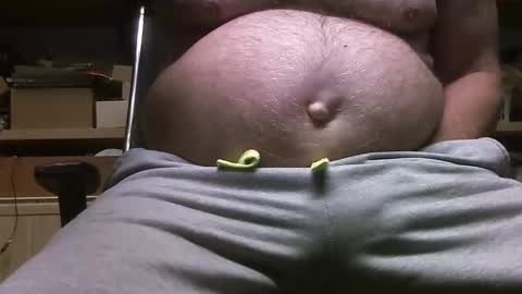 cdwank online show from 12/19/25, 03:57