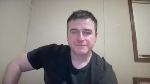 72325 - Still Alive.. that was not meant to rhyme online show from 10/20/25, 12:00