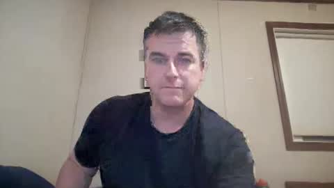 72325 - Still Alive.. that was not meant to rhyme online show from 10/25/25, 01:46