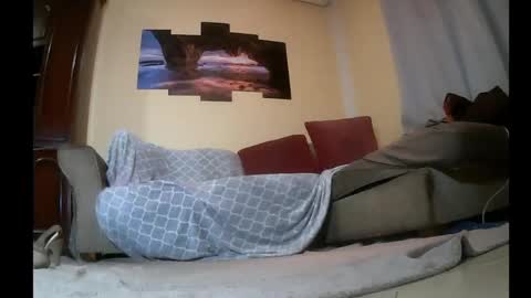 Snapshot of cdyuki chatting on 02/02/25, 05:53 Jose online show from 02/02/25, 05:53