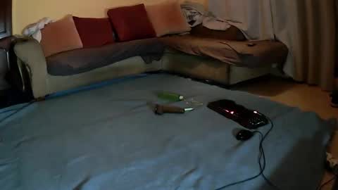 Snapshot of cdyuki chatting on 09/25/25, 12:14 Jose online show from 09/25/25, 12:14