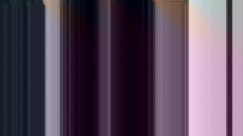 cdyuyu_1 online show from 04/21/26, 04:45