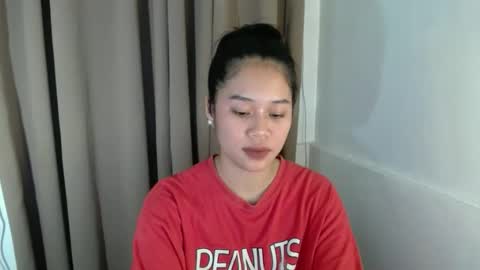 Snapshot of ce_lien chatting on 12/19/25, 05:20 Celine online show from 12/19/25, 05:20