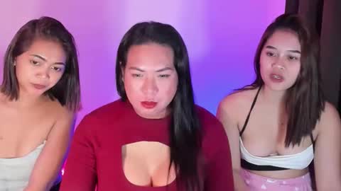 Snapshot of ce_lien chatting on 03/14/26, 01:27 Celine online show from 03/14/26, 01:27