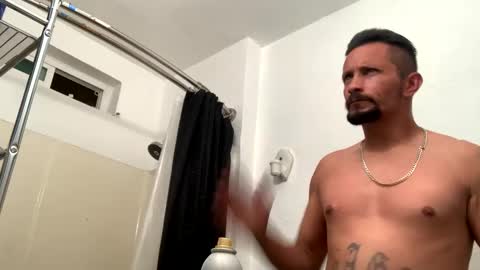 Snapshot of cea652890 chatting on 09/28/25, 09:47 TNC209 online show from 09/28/25, 09:47