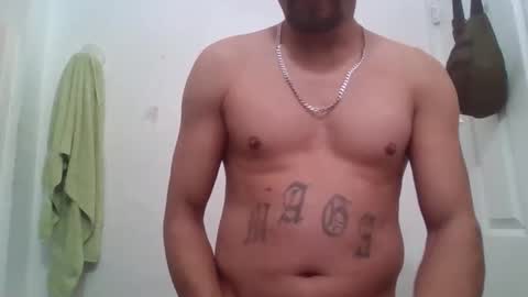 TNC209 online show from 01/08/26, 09:33