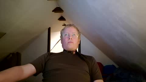 cebas online show from 01/09/25, 08:55