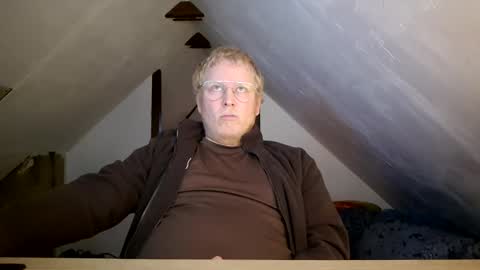 cebas online show from 01/21/25, 11:35