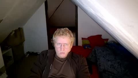 cebas online show from 01/22/25, 09:57