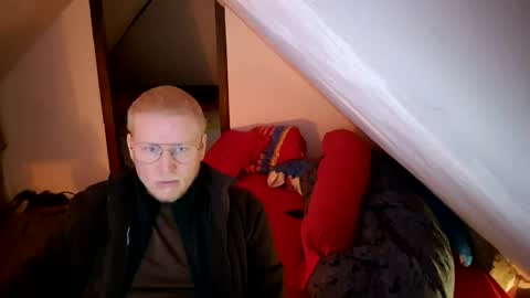 cebas online show from 02/03/25, 08:02